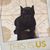 Cane Corso Pack's profile image