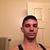 Anthony Solomito's profile image