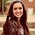 Maile Mayer's profile image