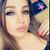 Souha Youssef's profile image