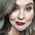 Heather Porch's profile image
