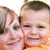 Kelly Catron Zimbro's profile image