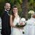Basak Burcu Ural's profile image