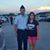 Melissa Gunther Aaron's profile image