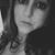 Sarah Intrain Chilelli's profile image