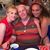 Shannon Young Hicks's profile image