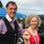 Irene Cullen Gravina's profile image