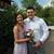 Paige Aikens Massey's profile image