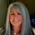 Lori Arons Coocen's profile image