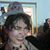 Liza Ross's profile image
