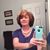 Carolyn Grant's profile image