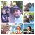 Misty Fitzpatrick's profile image