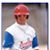 Mike Lampkin's profile image