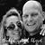 Doreen Cannizzaro-Snyder's profile image
