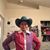 Josie Cheung's profile image