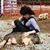 Rose P. Brown's profile image