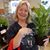 Beth Salzgeber's profile image