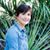 Amanda Ramirez Garcia's profile image