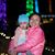 Van Nhan's profile image