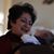 Christine Yanakas Ferreri's profile image