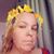 Christina Chaparro's profile image