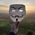 Venburn DSilva's profile image