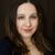 Chey Gesner's profile image