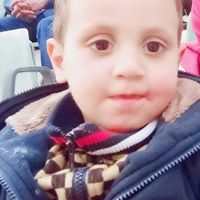ابو نور's profile image
