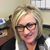 Deborah Christian Shotsky's profile image