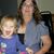 Michele Lockwood's profile image