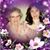 Dawn Muscarello's profile image
