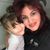 Mayde Taboada's profile image
