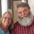 Bob Novak's profile image