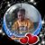 Constance Green's profile image