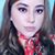 Nayelii Ibarra Mozqueda's profile image