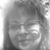 Michaela Hoffmann's profile image