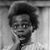 Choco Viejitos's profile image