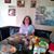 Kathy Blanchard's profile image