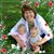 Lori Cunningham's profile image
