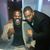 Michael Mincey's profile image