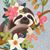 Beverly Ingram's profile image