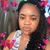 Yotteline Laurevil's profile image