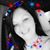Elizabeth Finley's profile image