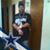 Paul Akins Sr.'s profile image
