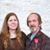 Julie Logan Gann's profile image