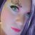 Mary Higginbotham's profile image
