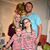 Haley Buckmaster's profile image