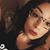 Jayy Aranda's profile image