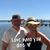 Tywana Wright-McNeill's profile image