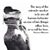Sharon Brooks's profile image